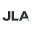 jla.com