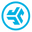 jlabaudio.com