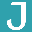 jlafon.io