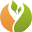 jlalfoods.com