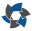 jlankatech.com