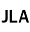 jlareg.com