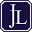 jlauren.co.kr