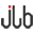 jlbflorida.com
