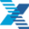 jlbghealth.com