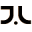 jlbrooks.co.uk