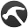 jlcenterprises.com
