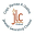 jlconline.org