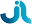 jlconsulting.fr