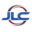 jlcrobotics.com