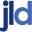 jldesigns.net
