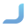 jldevelop.com