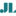 jle.com