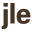 jle.de