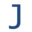 jlellis.net