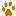jlep.org