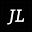 jlern.com