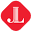 jleugene.org