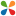 jlexart.com