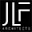jlfarchitects.com