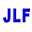 jlfdesigns.com