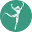 jlfisios.com