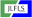 jlfls.com