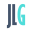 jlgamez.com
