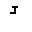 jlgate.com