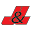 jlglassinc.com