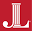 jlgo.org