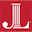 jlgp.org
