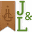 jlgreenfarm.com
