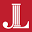 jlholidaymarket.org