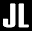 jlhome.in.th
