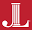 jlhr.org