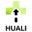 jlhualitech.com