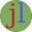 jlhub.com