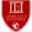 jli.edu.in