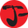jlifeinternational.com