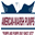 jlinepump.com