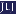 jlj.com.my