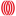 jll-mena.com