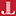 jll.org