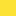 jllorens.net