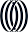 jllt.com