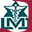 jlmc.edu.np