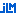 jlmconsultant.fr