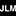 jlmcouture.com