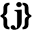jlmessenger.com